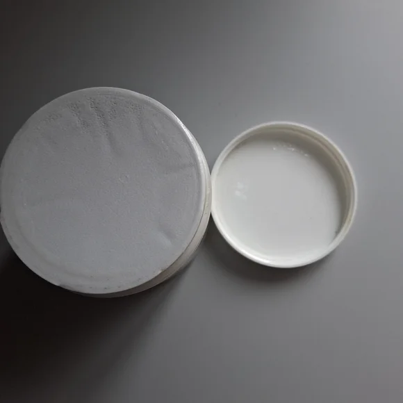 8 Sheep Organics Junior's Bedtime Magnesium Lotion For Good Sleep. Toddler - Picture 6 of 6